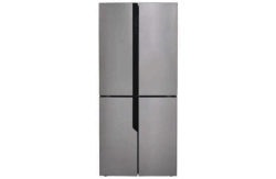 Hisense RQ562N4AC1 4 Door American Fridge Freezer.